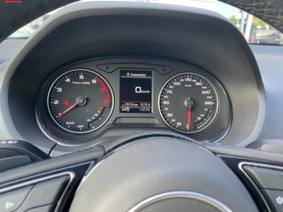 Audi Q2 Q2 35 TFSI S tronic Business (12)