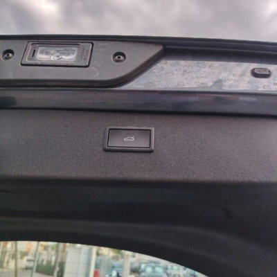 Cupra Formentor Formentor 2.0 TDI (5)