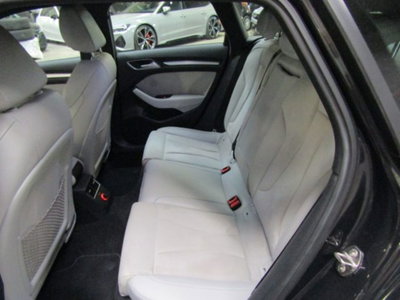 Audi S3 Sportback 2.0 TFSI quattro (10)