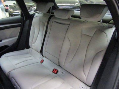 Audi S3 Sportback 2.0 TFSI quattro (11)