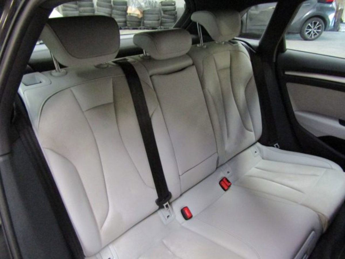 Audi S3 Sportback 2.0 TFSI quattro (13)