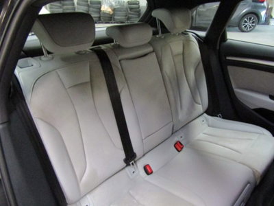 Audi S3 Sportback 2.0 TFSI quattro (13)