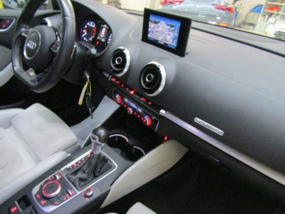 Audi S3 Sportback 2.0 TFSI quattro (16)