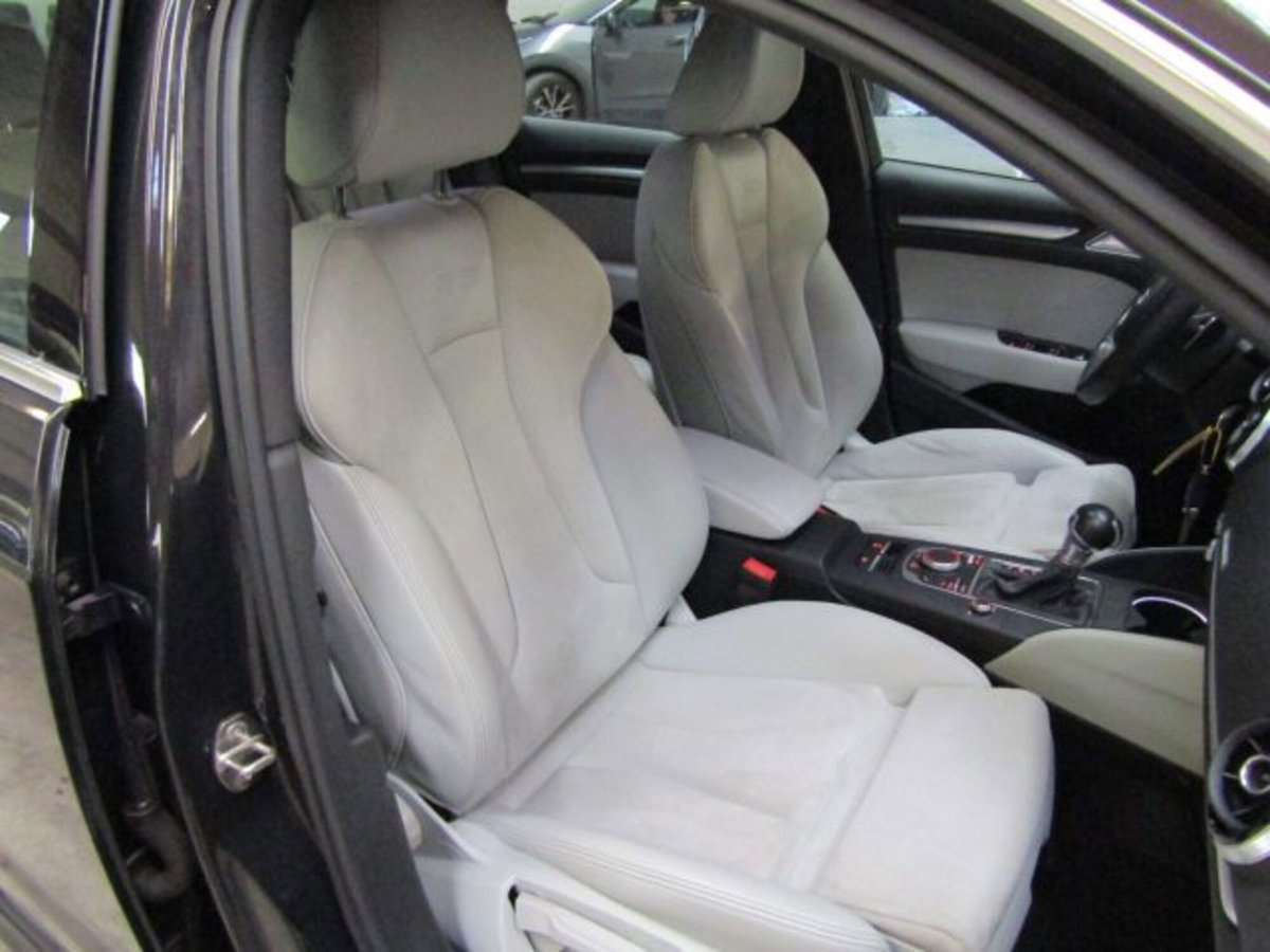 Audi S3 Sportback 2.0 TFSI quattro (17)