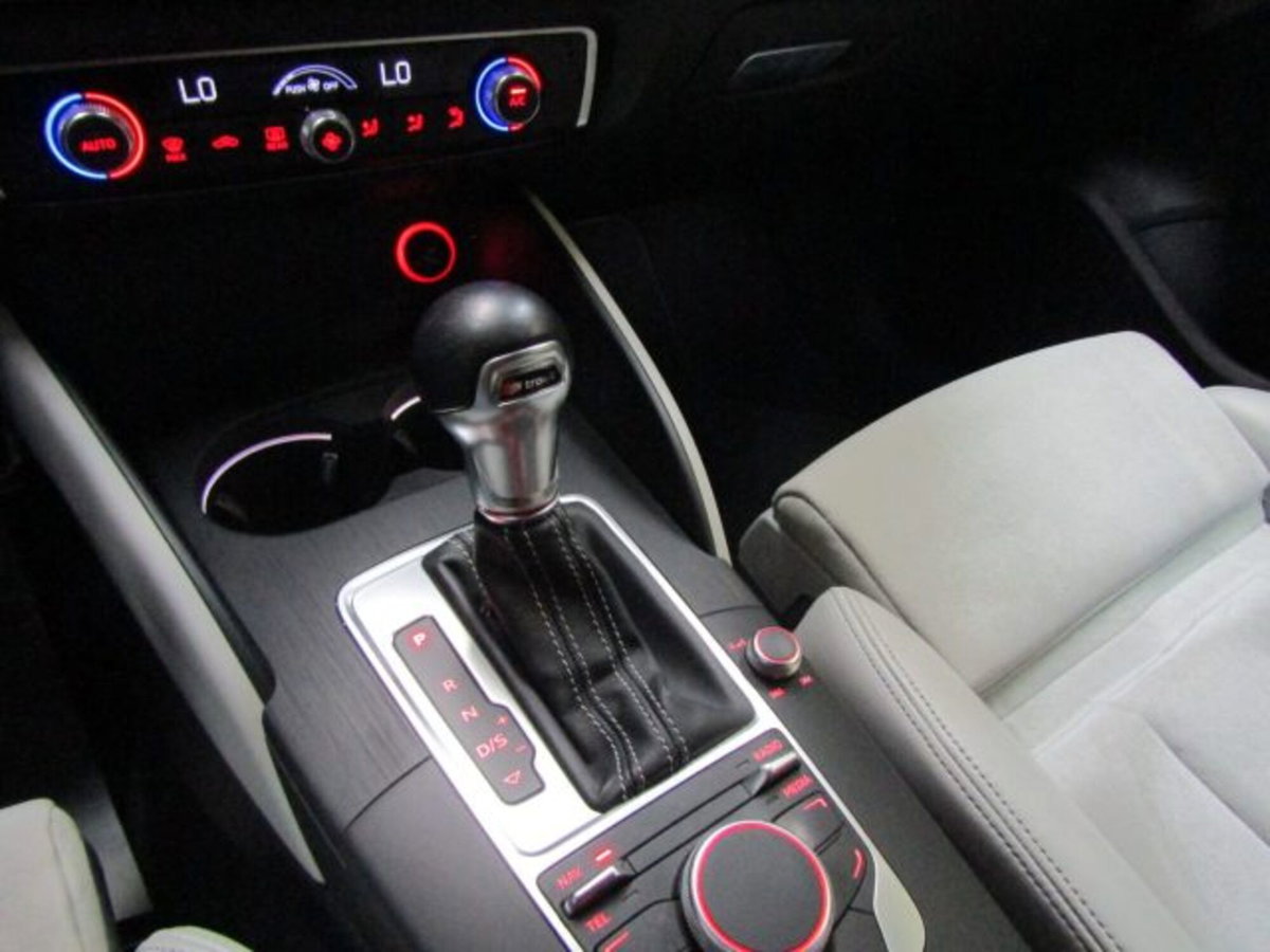 Audi S3 Sportback 2.0 TFSI quattro (20)