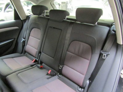 Audi Q5 2.0 TDI 170 CV quattro (12)