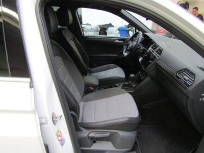 Volkswagen Tiguan 2.0 BiTDI SCR DSG 4MOTION Executive R-Line BMT (14)