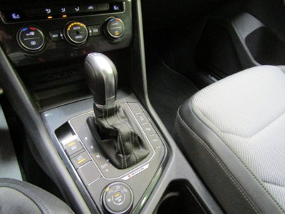 Volkswagen Tiguan 2.0 BiTDI SCR DSG 4MOTION Executive R-Line BMT (20)