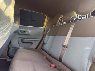 Fiat Grande Panda 1.2 Icon 100cv (13)