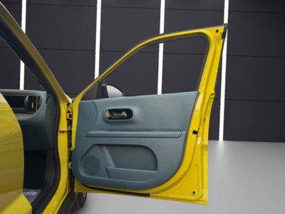Fiat Grande Panda 1.2 Icon 100cv (17)