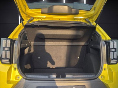 Fiat Grande Panda 1.2 Icon 100cv (20)
