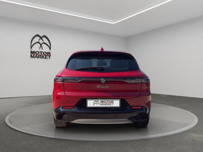 Alfa Romeo Tonale Tonale 1.5 160 CV MHEV TCT7 Ti (6)