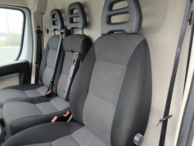 Fiat Ducato Furgone 35 2.3 MJT 130CV PM-TM (16)