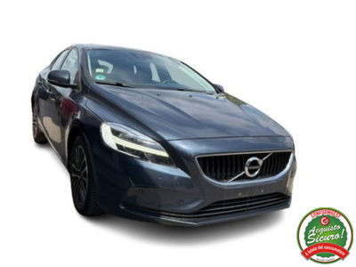 Volvo V40 D2 Momentum N1 usata