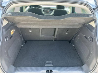 Citroen C3 Aircross BlueHDi 110 S&S Shine Pack (16)