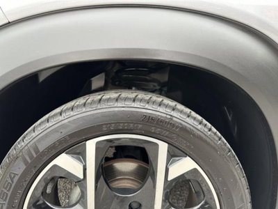 Citroen C3 Aircross BlueHDi 110 S&S Shine Pack (7)