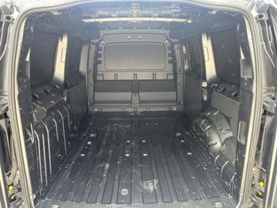 Volkswagen Veicoli Commerciali Caddy 2.0 TDI 102 CV Kombi Business Maxi (12)