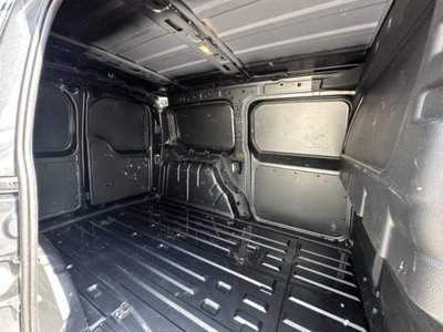Volkswagen Veicoli Commerciali Caddy 2.0 TDI 102 CV Kombi Business Maxi (13)