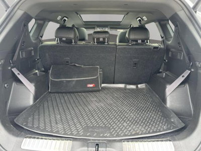 Sportequipe Sportequipe 7 GTW Sportequipe 7 GTW 1.6 t-gdi 186cv dct (17)