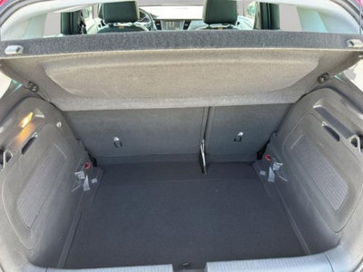 Opel Crossland 1.5 ecotec Elegance 110cv (15)