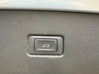 Audi Q5 35 TDI S tronic Business Advanced (12)