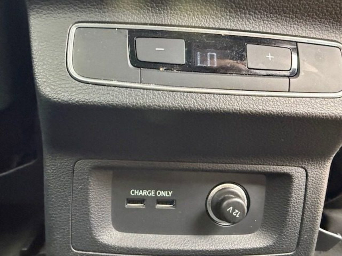 Audi Q5 35 TDI S tronic Business Advanced (14)