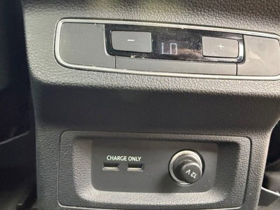 Audi Q5 35 TDI S tronic Business Advanced (14)