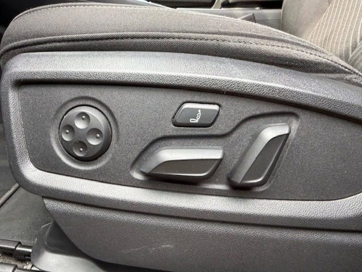 Audi Q5 35 TDI S tronic Business Advanced (7)