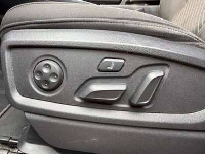 Audi Q5 35 TDI S tronic Business Advanced (7)