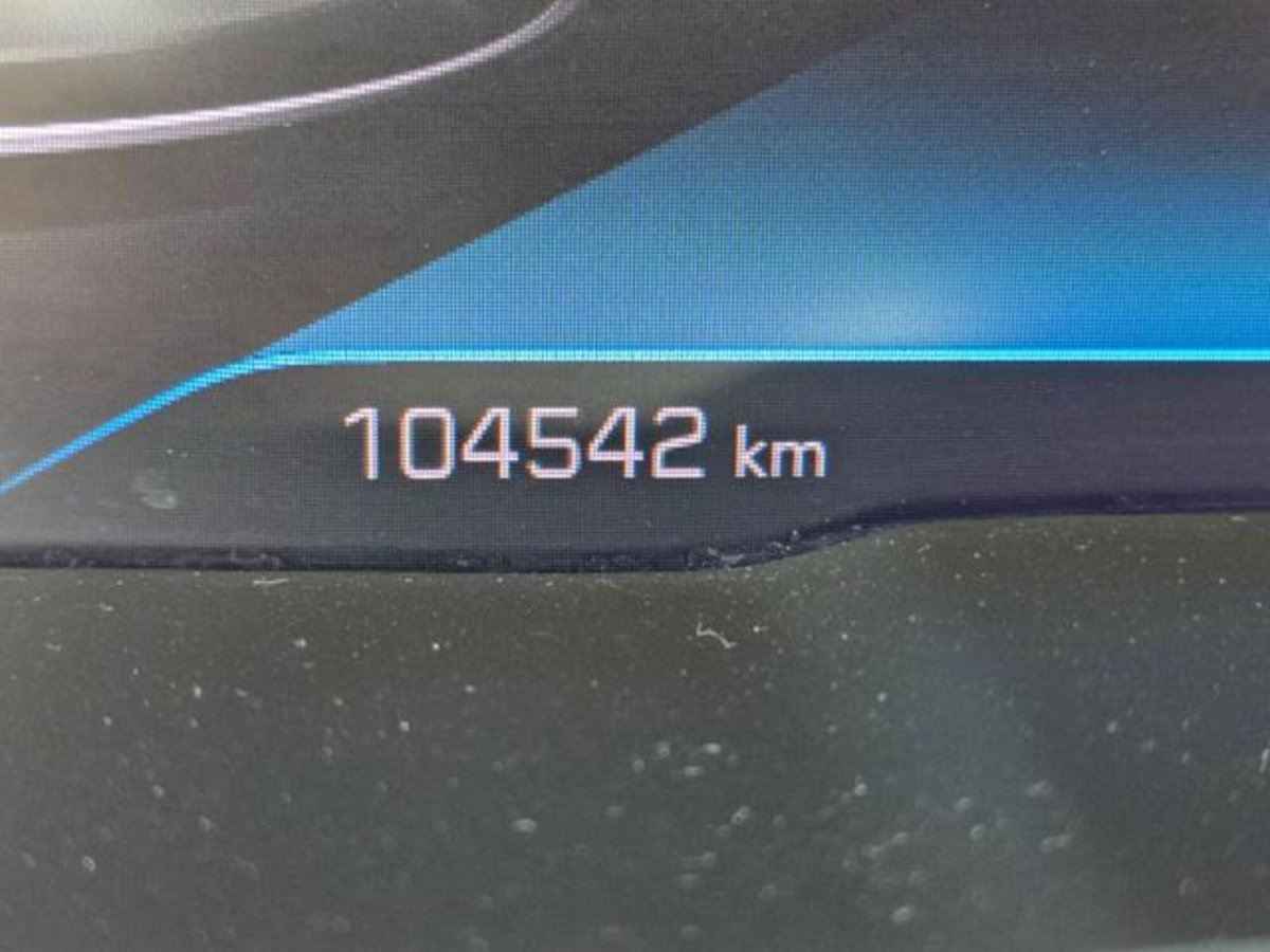 Peugeot 3008 BlueHDi 130 S&S Active Pack (14)