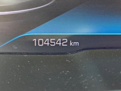 Peugeot 3008 BlueHDi 130 S&S Active Pack (14)