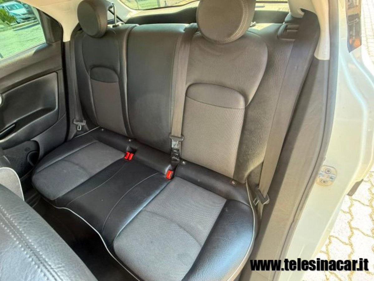 Fiat 500X 2.0 MultiJet 140 CV AT9 4x4 Cross Plus (18)