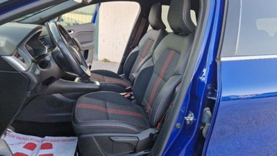 Renault Captur TCe 90 CV RS Line (10)