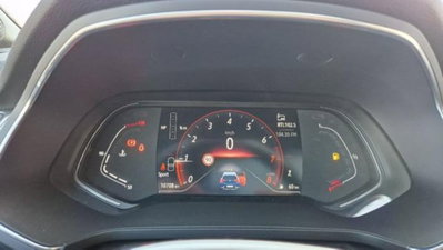 Renault Captur TCe 90 CV RS Line (11)