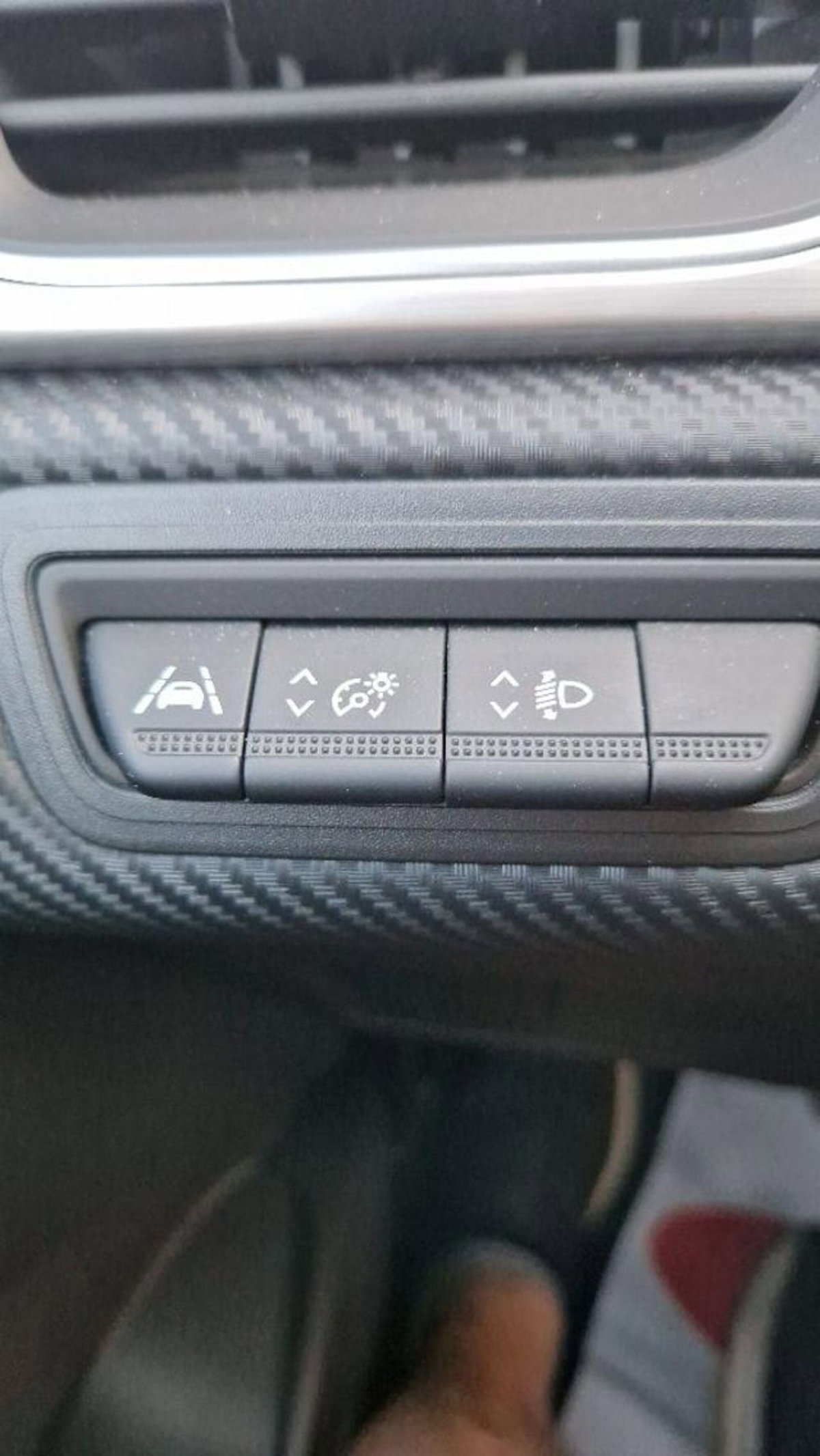 Renault Captur TCe 90 CV RS Line (17)