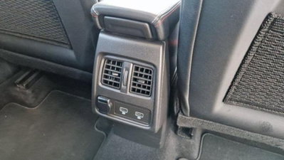 Renault Captur TCe 90 CV RS Line (6)