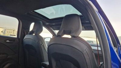 Renault Captur TCe 90 CV RS Line (7)