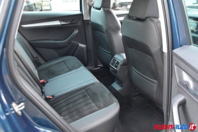 Skoda Karoq 1.5 tsi Executive dsg (13)