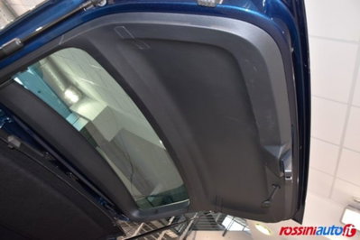 Skoda Karoq 1.5 tsi Executive dsg (19)