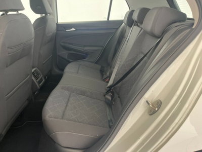 Volkswagen Golf 2.0 TDI SCR Life (10)