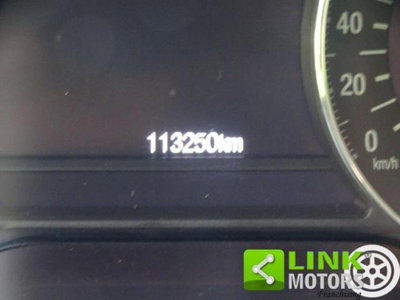 Ford Edge 2.0 TDCI 210 CV AWD S&S Powershift ST Line (15)