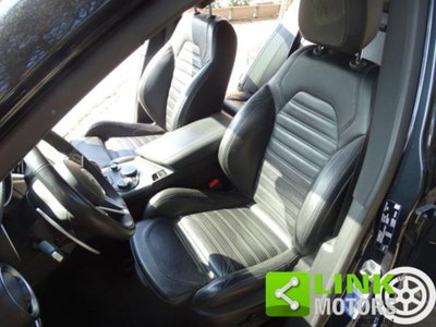 Alfa Romeo Stelvio Stelvio 2.2 Turbodiesel 210 CV AT8 Q4 Sport Edition (17)