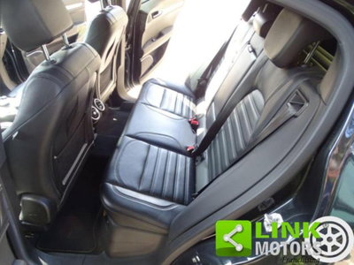 Alfa Romeo Stelvio Stelvio 2.2 Turbodiesel 210 CV AT8 Q4 Sport Edition (18)