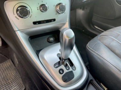 Lancia Delta 1.6 MJT DPF Selectronic Oro (13)