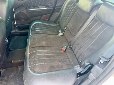 Lancia Delta 1.6 MJT DPF Selectronic Oro (9)