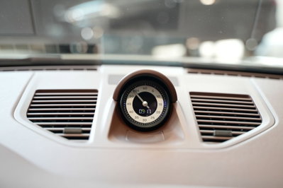 Porsche 911 Cabrio Targa 3.0 4 auto (14)