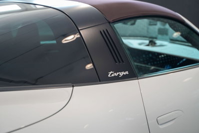 Porsche 911 Cabrio Targa 3.0 4 auto (8)