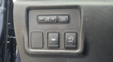 Nissan Micra 1.5 dCi 8V 5 porte Bose Personal Edition (12)