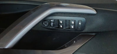 Peugeot 2008 100 Allure (12)