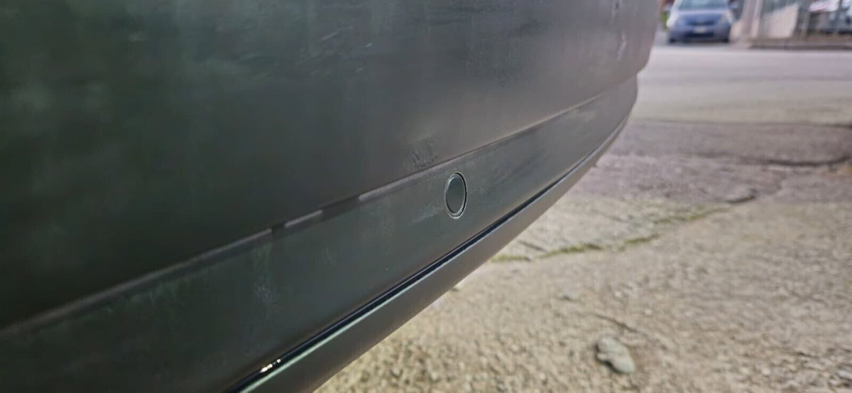 Peugeot 2008 100 Allure (17)